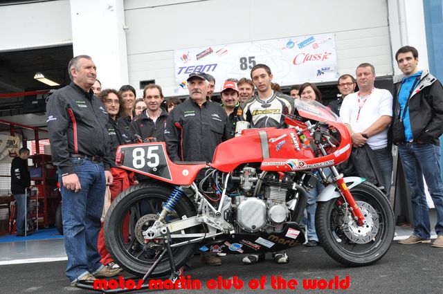 team85classic bol 2012 446_1.JPG